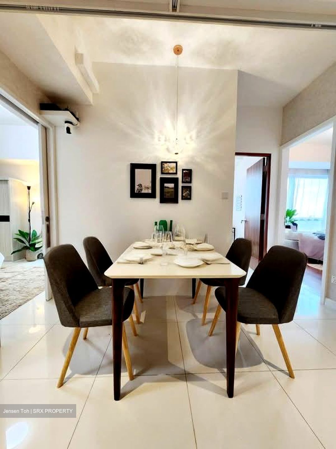 The Sail @ Marina Bay (D1), Apartment #534217951